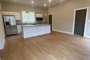 255 Bailey St, Athens, GA 30605 - Photo 3