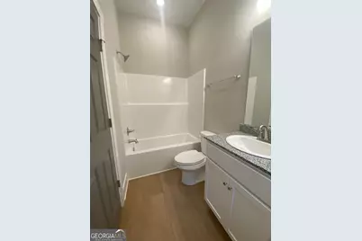 255 Bailey Street #B, Athens, GA 30605 - Photo 5