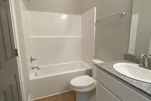 255 Bailey St, Athens, GA 30605 - Photo 5