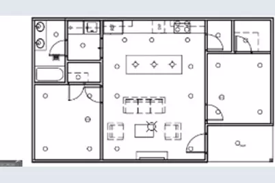 255 Bailey Street #B, Athens, GA 30605 - Photo 11