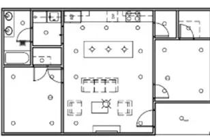 255 Bailey St, Athens, GA 30605 - Photo 11