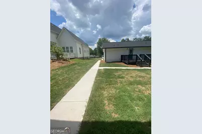 255 Bailey Street #B, Athens, GA 30605 - Photo 9