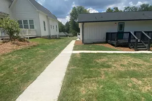 255 Bailey St, Athens, GA 30605 - Photo 9