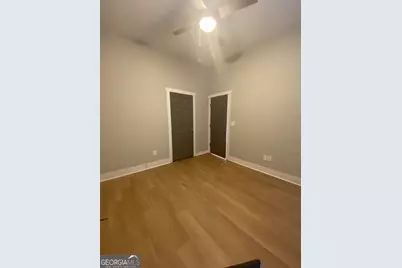 255 Bailey Street #B, Athens, GA 30605 - Photo 7