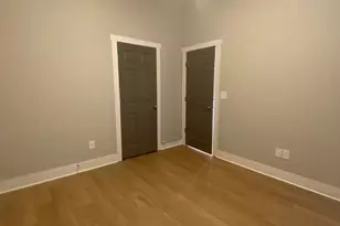 255 Bailey St, Athens, GA 30605 - Photo 7