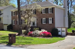 4620 Hadley Pl, Snellville, GA 30039 - Photo 1