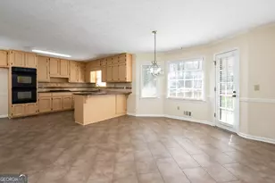 4620 Hadley Pl, Snellville, GA 30039 - Photo 11