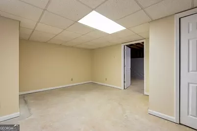 4620 Hadley Place, Snellville, GA 30039 - Photo 33