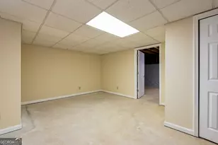 4620 Hadley Pl, Snellville, GA 30039 - Photo 33