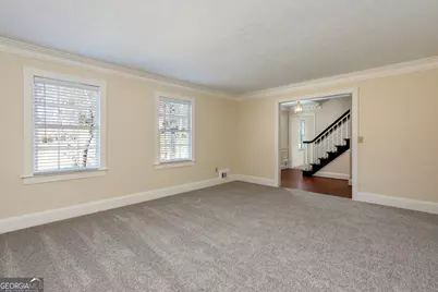 4620 Hadley Place, Snellville, GA 30039 - Photo 5