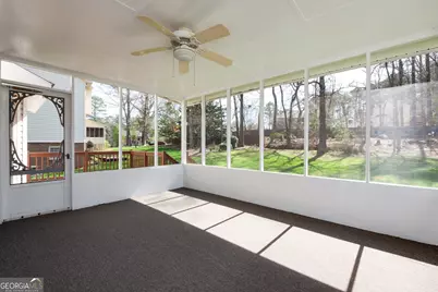 4620 Hadley Place, Snellville, GA 30039 - Photo 39