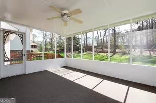 4620 Hadley Pl, Snellville, GA 30039 - Photo 39