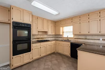 4620 Hadley Place, Snellville, GA 30039 - Photo 11