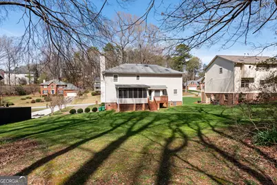 4620 Hadley Place, Snellville, GA 30039 - Photo 41