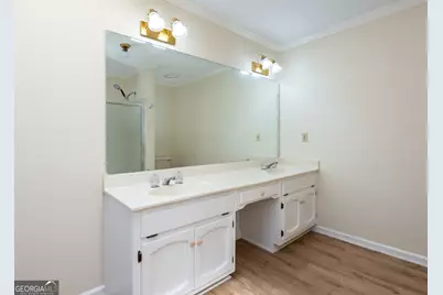 4620 Hadley Place, Snellville, GA 30039 - Photo 23