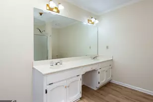 4620 Hadley Pl, Snellville, GA 30039 - Photo 23