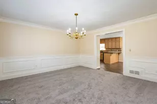 4620 Hadley Pl, Snellville, GA 30039 - Photo 17