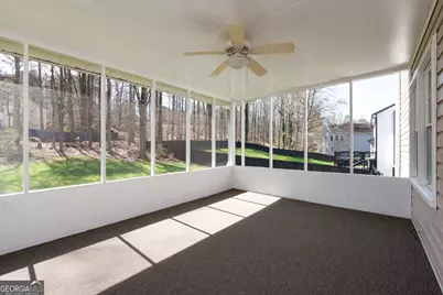 4620 Hadley Place, Snellville, GA 30039 - Photo 39