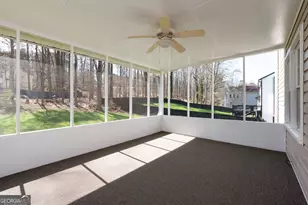 4620 Hadley Pl, Snellville, GA 30039 - Photo 39