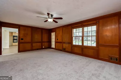 4620 Hadley Place, Snellville, GA 30039 - Photo 9