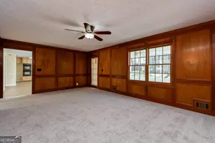 4620 Hadley Pl, Snellville, GA 30039 - Photo 9