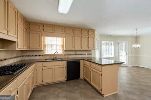 4620 Hadley Pl, Snellville, GA 30039 - Photo 13