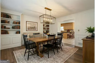 4620 Hadley Place, Snellville, GA 30039 - Photo 17