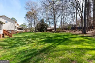 4620 Hadley Pl, Snellville, GA 30039 - Photo 37