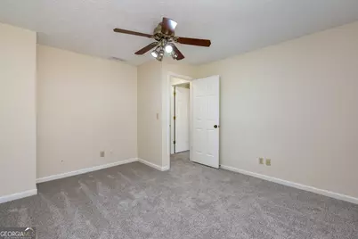 4620 Hadley Place, Snellville, GA 30039 - Photo 27