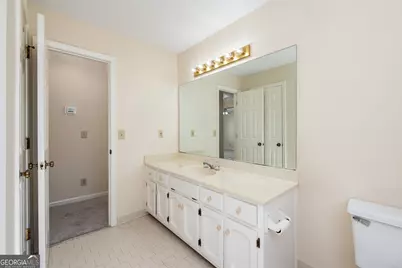 4620 Hadley Place, Snellville, GA 30039 - Photo 29