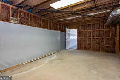4620 Hadley Place, Snellville, GA 30039 - Photo 33