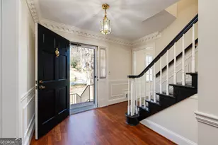 4620 Hadley Pl, Snellville, GA 30039 - Photo 3