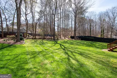 4620 Hadley Place, Snellville, GA 30039 - Photo 35