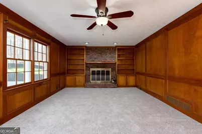 4620 Hadley Place, Snellville, GA 30039 - Photo 9