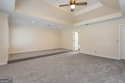 4620 Hadley Place, Snellville, GA 30039 - Photo 21