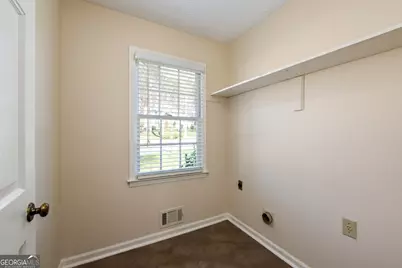 4620 Hadley Place, Snellville, GA 30039 - Photo 15