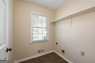 4620 Hadley Pl, Snellville, GA 30039 - Photo 15