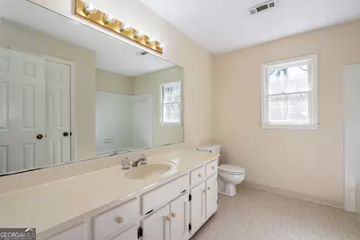 4620 Hadley Place, Snellville, GA 30039 - Photo 29