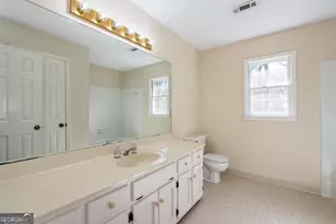 4620 Hadley Pl, Snellville, GA 30039 - Photo 29