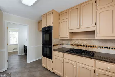 4620 Hadley Place, Snellville, GA 30039 - Photo 13