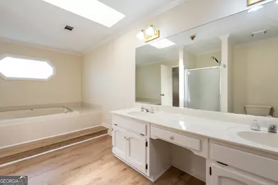 4620 Hadley Place, Snellville, GA 30039 - Photo 23
