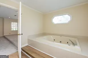 4620 Hadley Pl, Snellville, GA 30039 - Photo 25