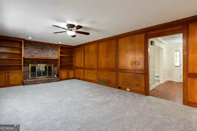 4620 Hadley Place, Snellville, GA 30039 - Photo 7