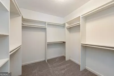 4620 Hadley Place, Snellville, GA 30039 - Photo 25