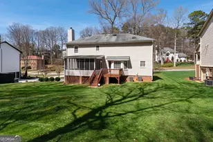 4620 Hadley Pl, Snellville, GA 30039 - Photo 43