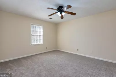 4620 Hadley Place, Snellville, GA 30039 - Photo 31