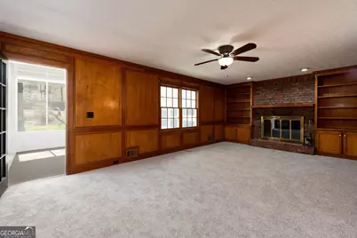 4620 Hadley Place, Snellville, GA 30039 - Photo 7