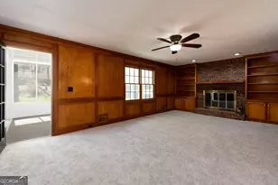 4620 Hadley Pl, Snellville, GA 30039 - Photo 7