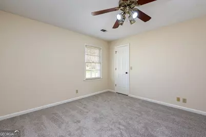 4620 Hadley Place, Snellville, GA 30039 - Photo 27