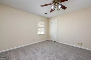 4620 Hadley Pl, Snellville, GA 30039 - Photo 27